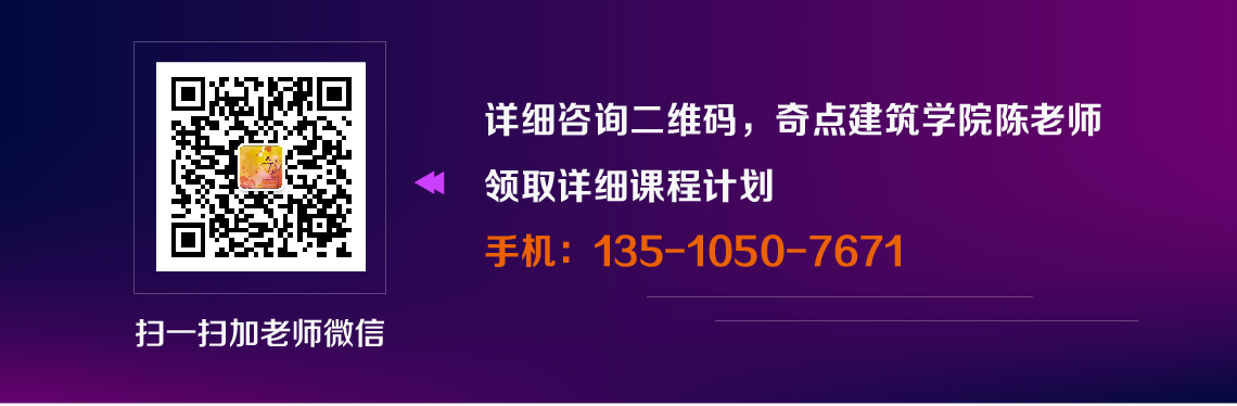 八大员报考条件