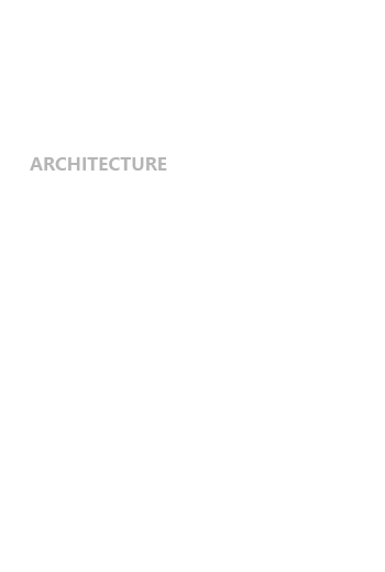 建筑