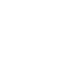 西安电子科技大学