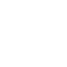 暨南大学