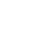 武汉工程大学