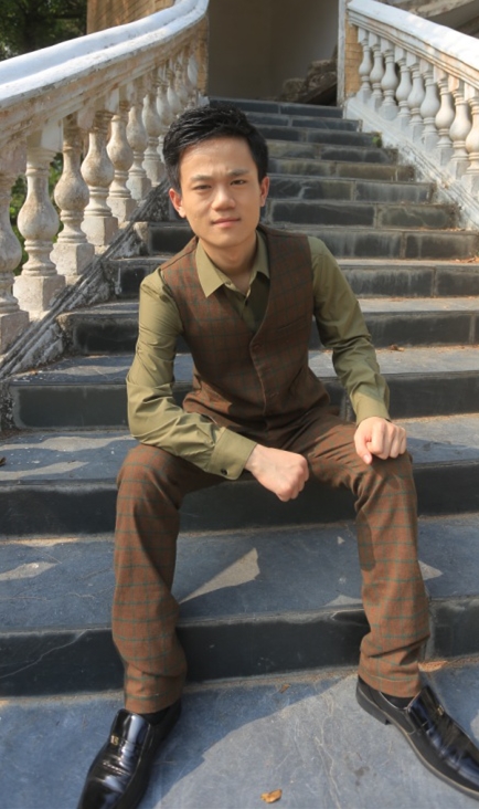 郭老师.jpg