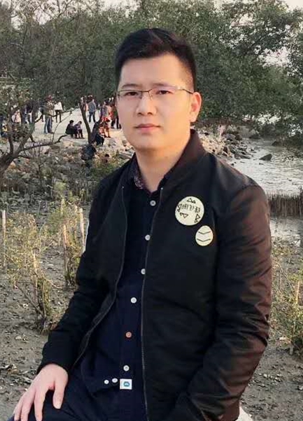 陈老师.jpg