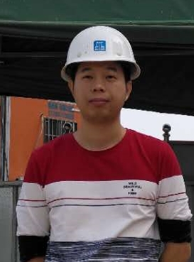 廖老师.jpg