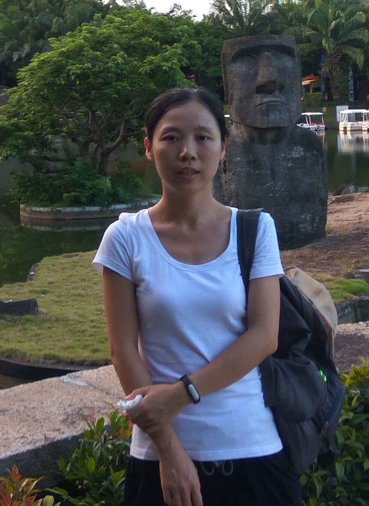 1558788633681236.jpg