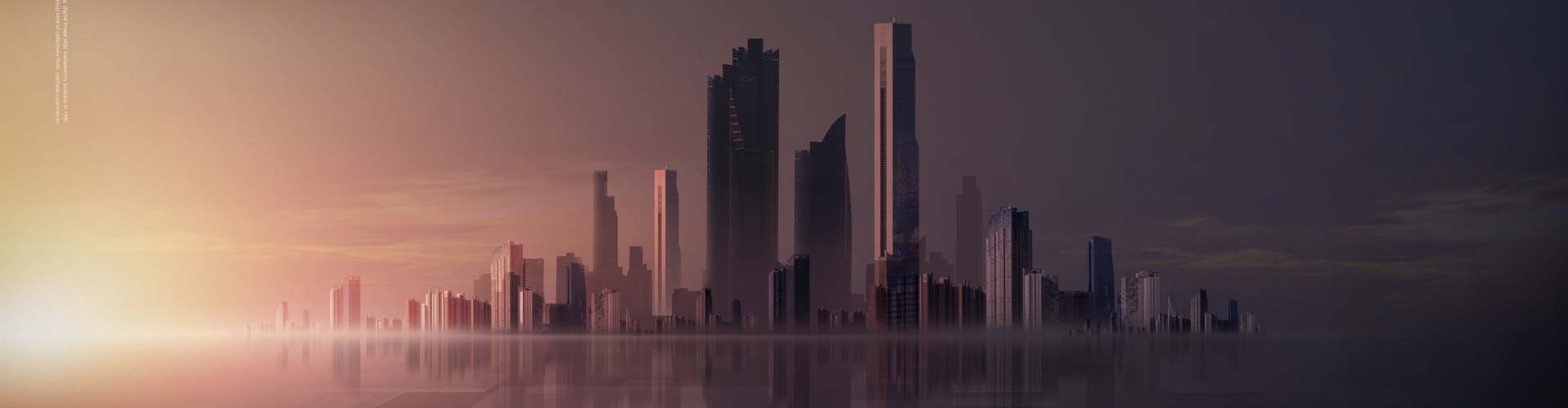 BIM技术