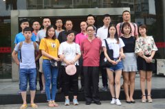 学好工程造价从这五步入门-工程造价培训