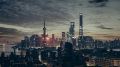 【工程造价】建筑行业所有造价计算公式大全及附图-深圳工程造价培训