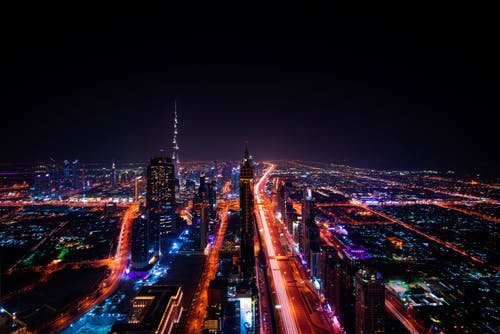 深圳造价师培训-4个首次报考造价师考试的复习建议