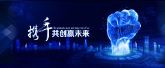 在深圳如何选择一个好的造价培训机构