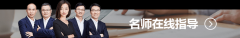 深圳电气造价员培训_工程造价学院 - 慢步建筑学院
