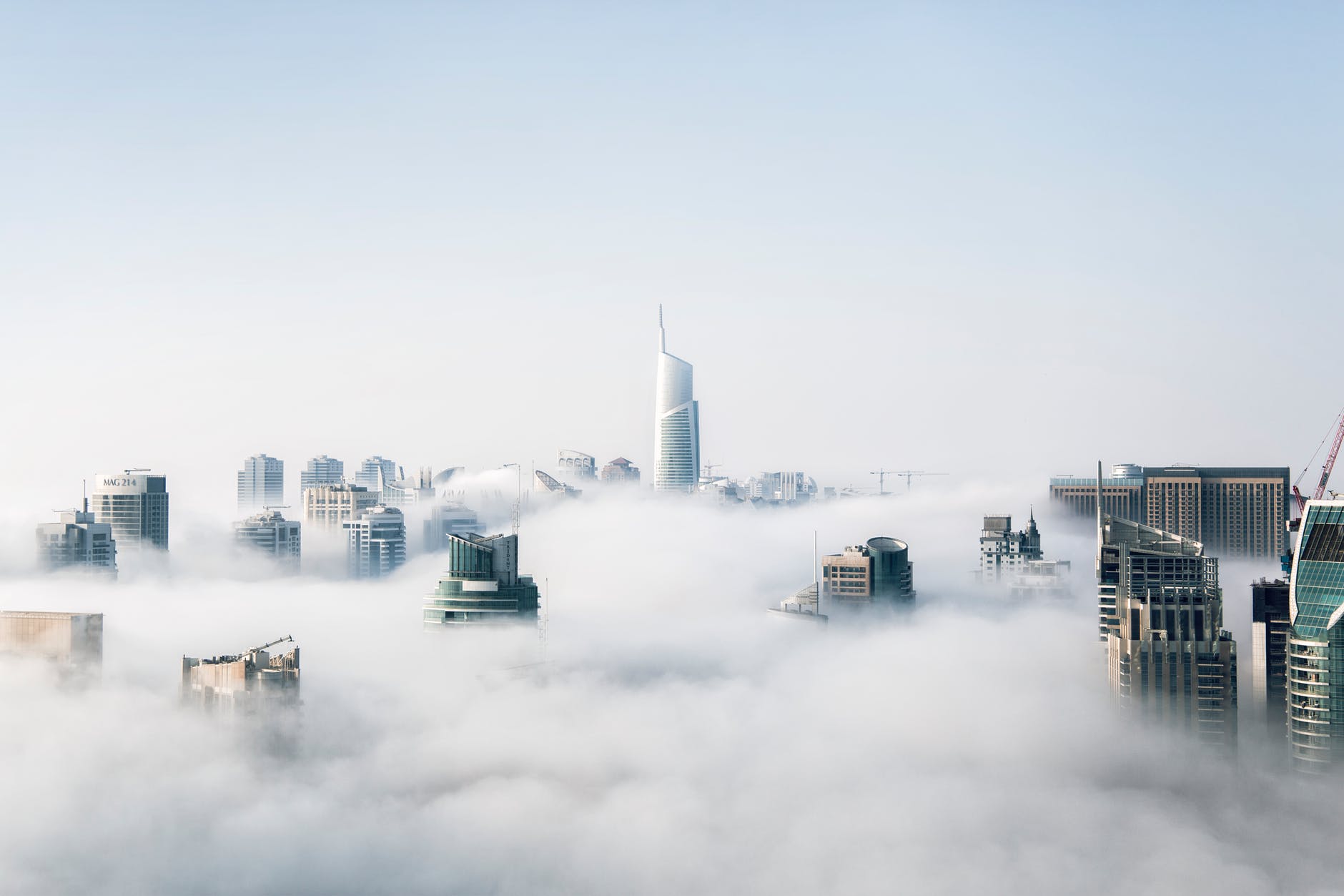 深圳工程造价培训班