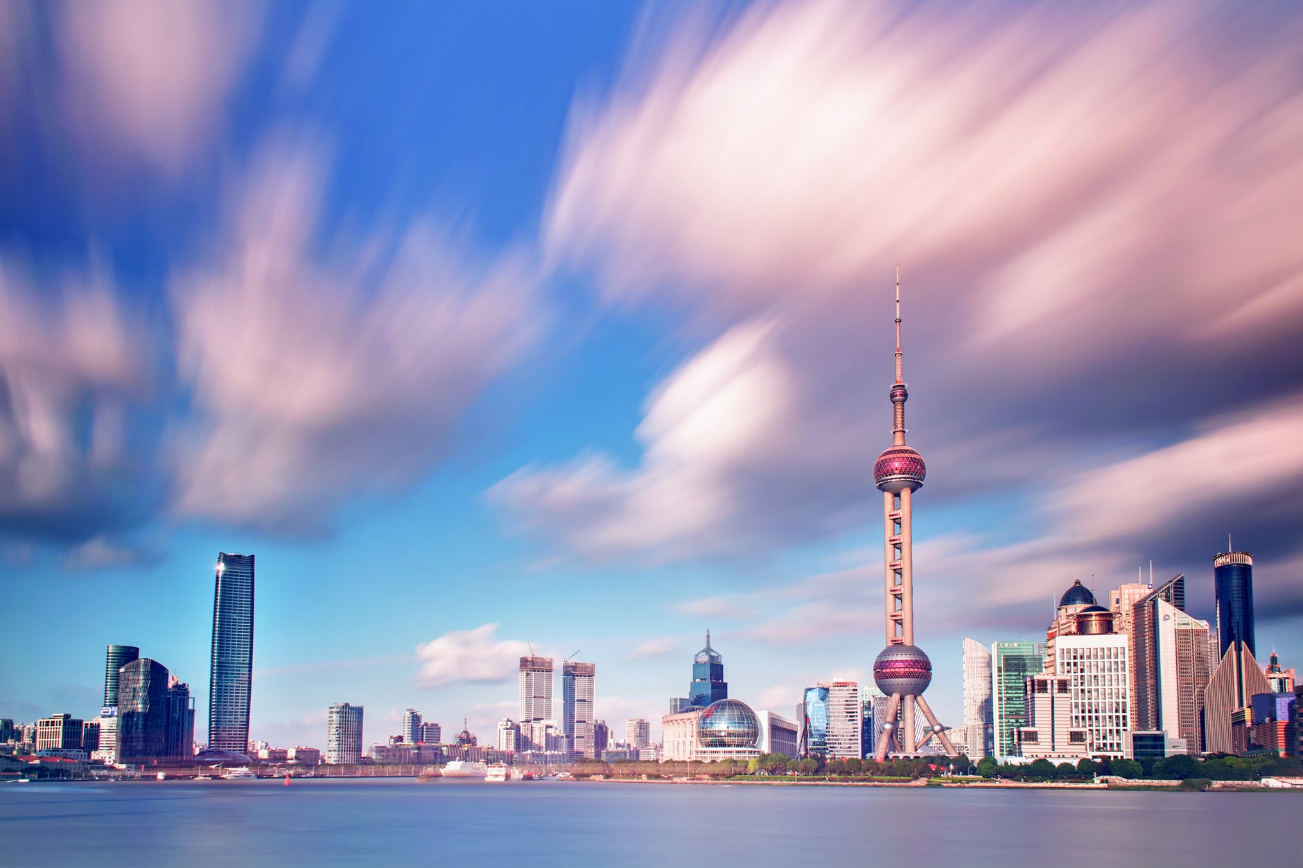 深圳工程造价培训班好