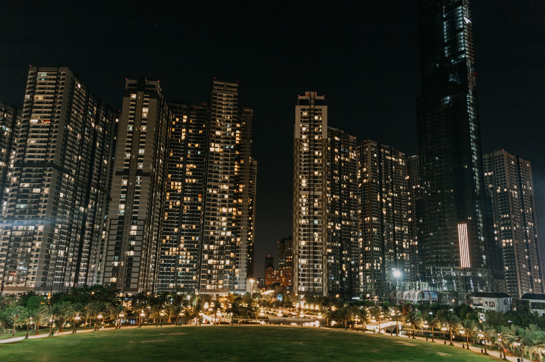 深圳工程预算培训学校