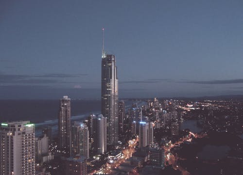 深圳预算培训,建筑预算员培训班
