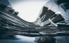 0基础学预算有多难_0基础学预算有多难资讯 - 慢步建筑学院
