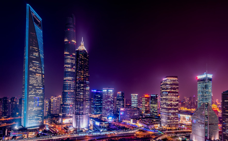2019年广东二级造价师