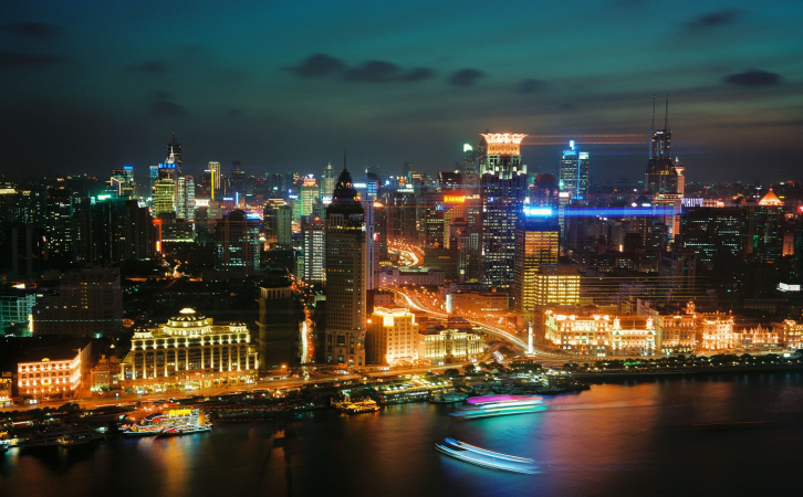 深圳2019二级造价师报考要求什么专业
