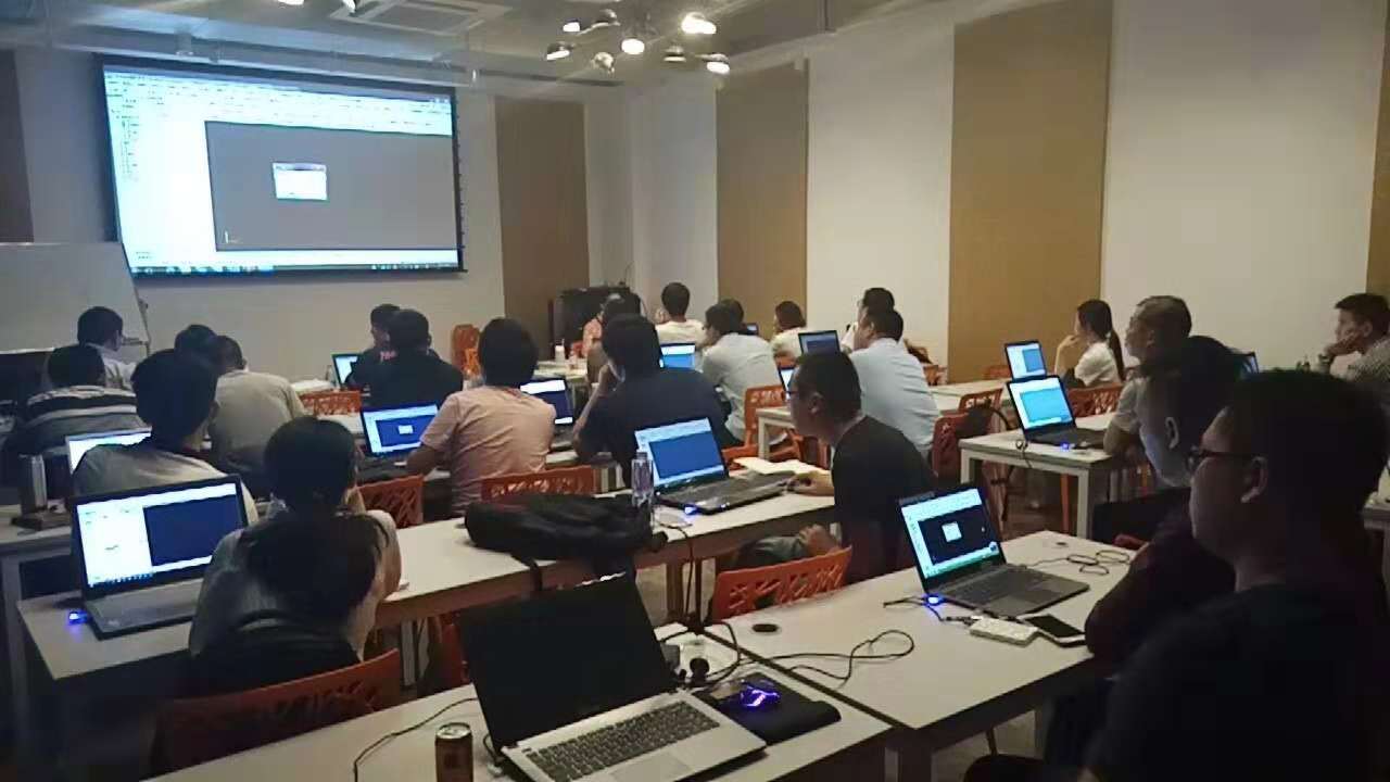 深圳市二级造价师考试时间