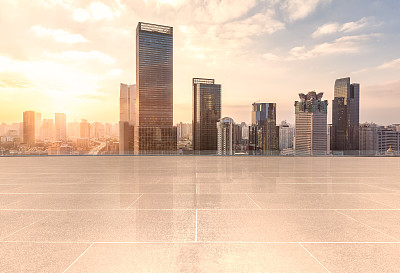 2019二级造价工程师报名时间_造价工程师培训