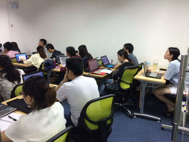 2019二级造价师报考条件是什么