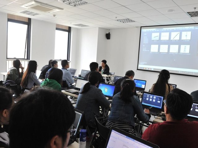 深圳二级造价师报名时间2019