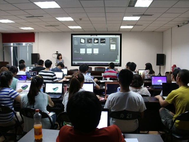 深圳二级造价师报考条件2019