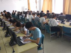 工程造价专业都有哪里学校