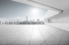 考二级造价工程师的要求