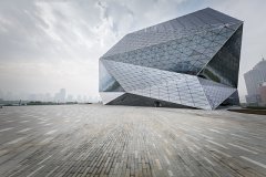 考二级造价师要怎么学习