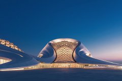 二级造价师备考建议
