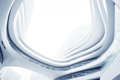 深圳泥岗附近二级造价师培训机构