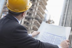 深圳二级造价工程师_一级造价工程师