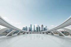深圳二级造价工程师考试时间