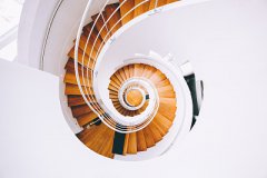 深圳二级造价师