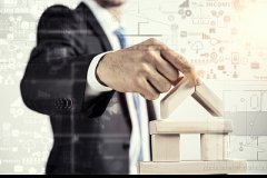 深圳二级造价师考试报名