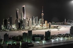 宝安有那几家比较好的工程造价培训机构