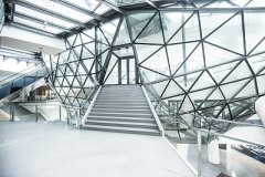 二级造价工程师培训_二级造价工程师培训机构