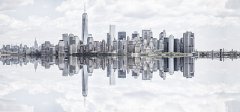 深圳 2019二级造价工程师考试培训