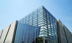 深圳造价师二级造价培训