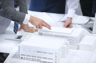 龙岗培训BIM_龙岗revit培训课程_深圳BIM培训中心