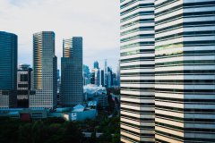 深圳造价员培训哪里好_工程造价学院 - 慢步建筑学院