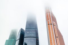造价工程师注册时有哪些规定？