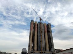做了6年施工后，我毅然转行造价