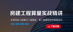 什么是零基础预算方法
