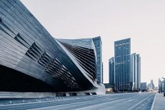 2020预算员报名时间 - 深圳慢步造价培训学院