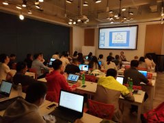 施工单位需要注册造价师 - 深圳慢步造价培训学院