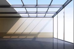 造价工程师成绩已公布 慢步建筑学院告诉你之后要做这些