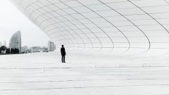 注册一级造价师发展前景怎么样