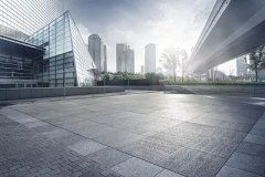 二级造价工程师学习成长之路